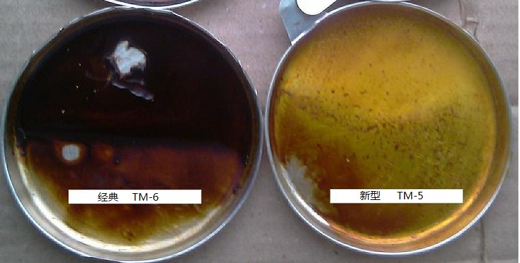 我司推出新型鋁鎂合金脫模劑用水性乳化蠟